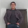 Josue Hernandez