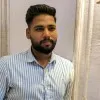 Abdul Muqtadir Khan