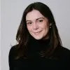 Isabel Stern