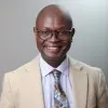 Bernard Muriithi PhD