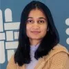 Swapna Patil