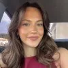 Madison Sisemore