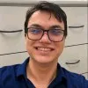 Daniel Abreu