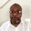 Burudi Faison