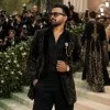 Havishanth Ck