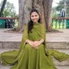 Pavithra