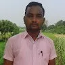 deepak kumar