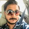 Tajinder Kumar