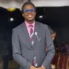 Olakunle Ogunleye