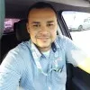 Lucas Lopes