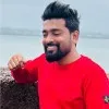 Venkatesh Chappidi