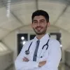 Ömer Can Işık