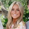 Gracie McDermott