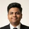 Vihan Goenka