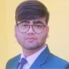 Amir Ali