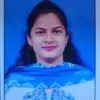 SUSHMA