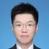 Weikai Xu