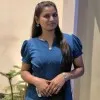 BHAWNA SINHA