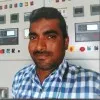 Anandan Manickam