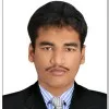 YASIR AHAMED SAIBULLAH