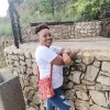 Itumeleng Diphare