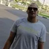 Amr Fekry