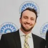 Ryan Eppler