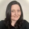Amy Kinmont