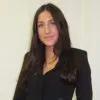 Ava Sirola
