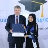 Zainab AlLawati