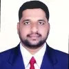 SHASHIDHARA