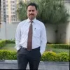 ANUBHAV SHARMA