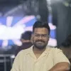 Sasank Chithirala