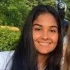 Maya Jhamb