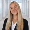 Ella Steffen