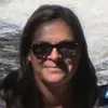 Gwendolyn Schoenmakers