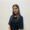 Jobandeep kaur