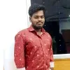 Rajesh