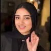 Naba Farooqui