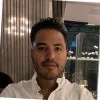 Hector Velasquez