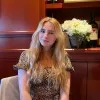 Samantha Zaets