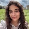 Nardeen Mikhail