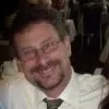 Rich Coleman