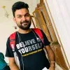 Mohit Dubey