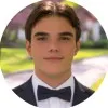 Benjamin Nelson