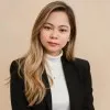 Richelyn Tagod