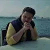 Kushagra Sanadhya