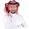 Fahad Alhafi