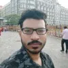 Nikhil Parmar