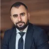 David Pinkhasov